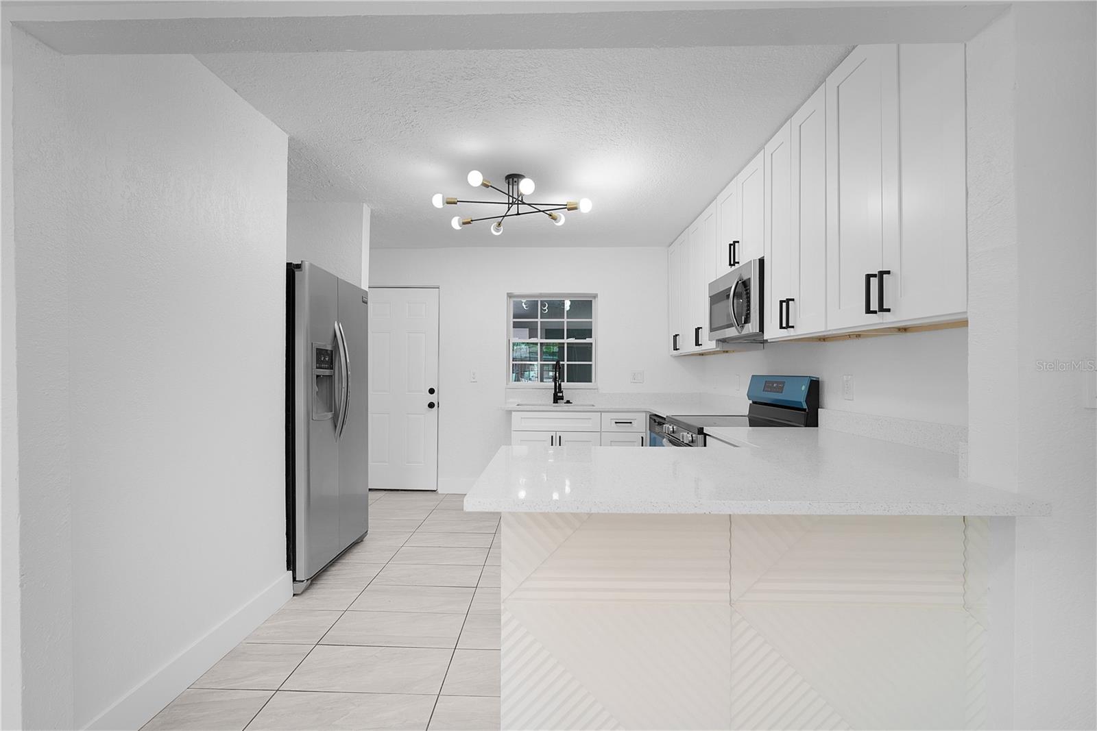 RIO GRANDE SUB - Residential