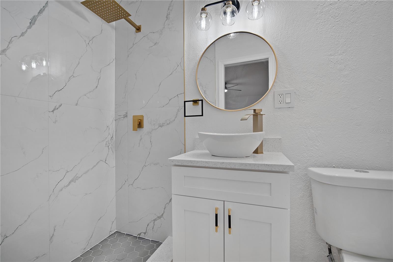 RIO GRANDE SUB - Residential