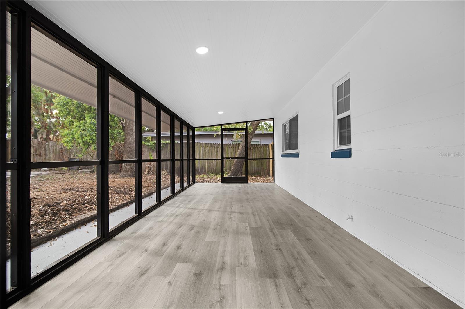 RIO GRANDE SUB - Residential