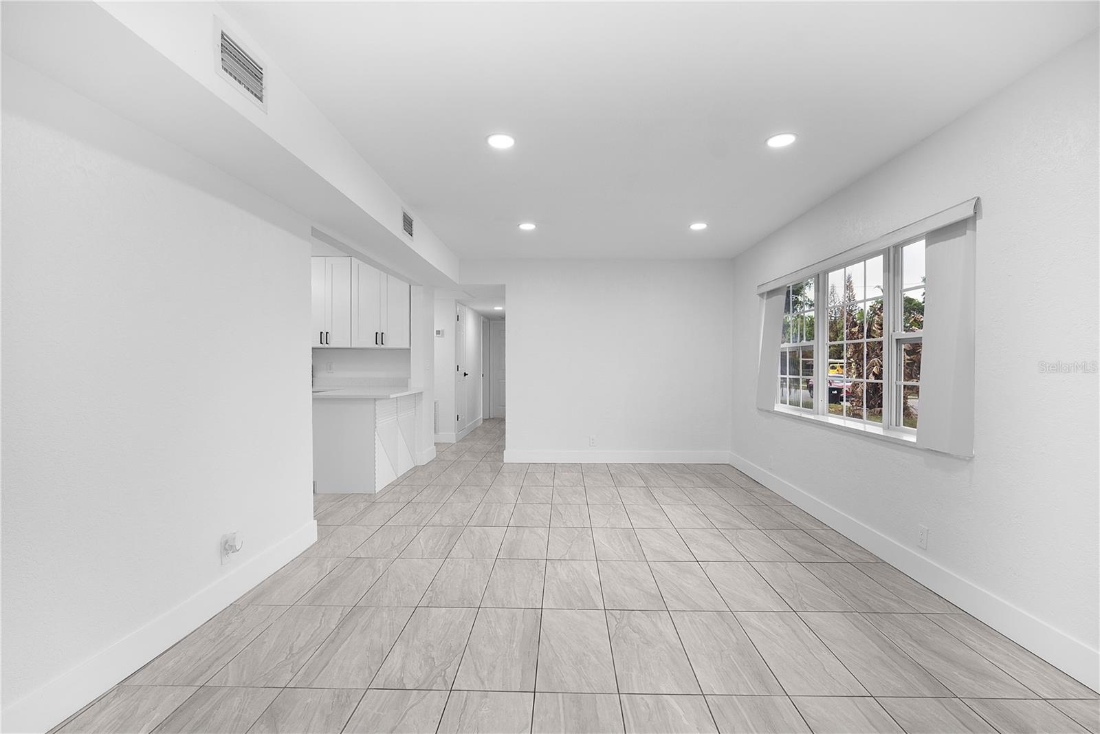 RIO GRANDE SUB - Residential