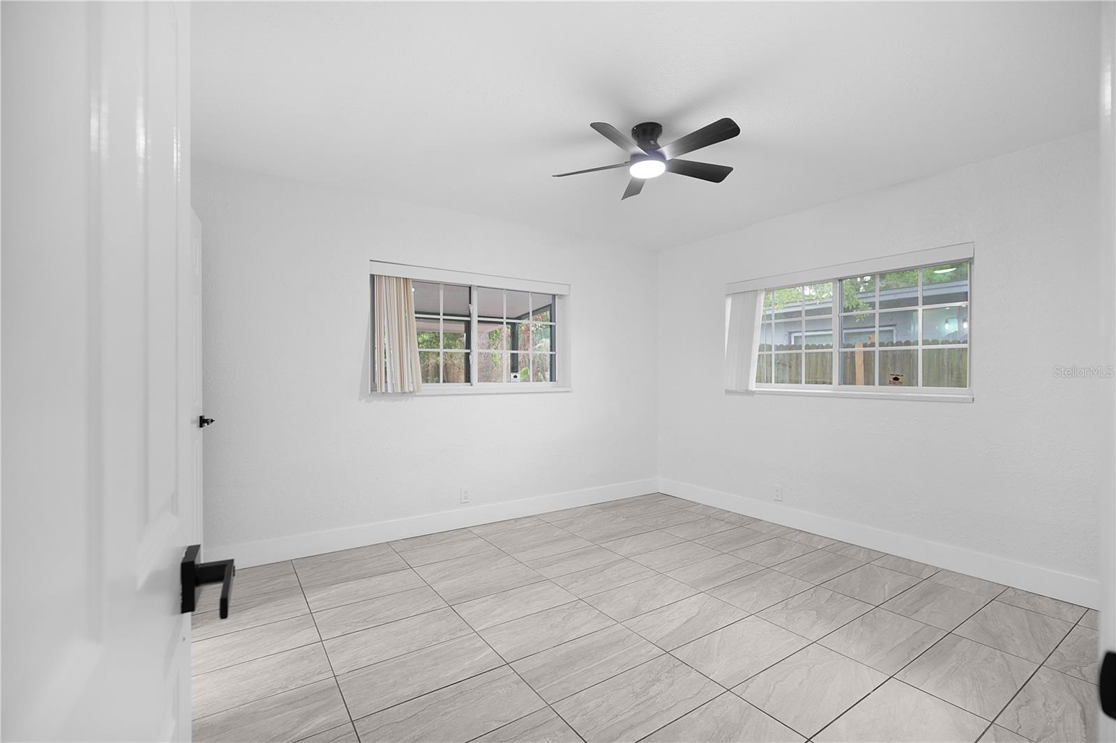 RIO GRANDE SUB - Residential