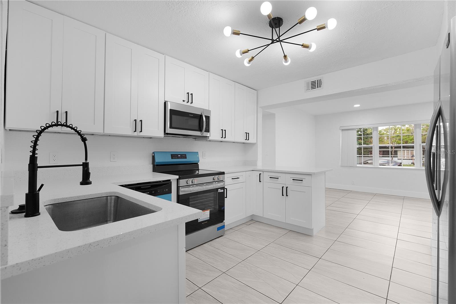 RIO GRANDE SUB - Residential