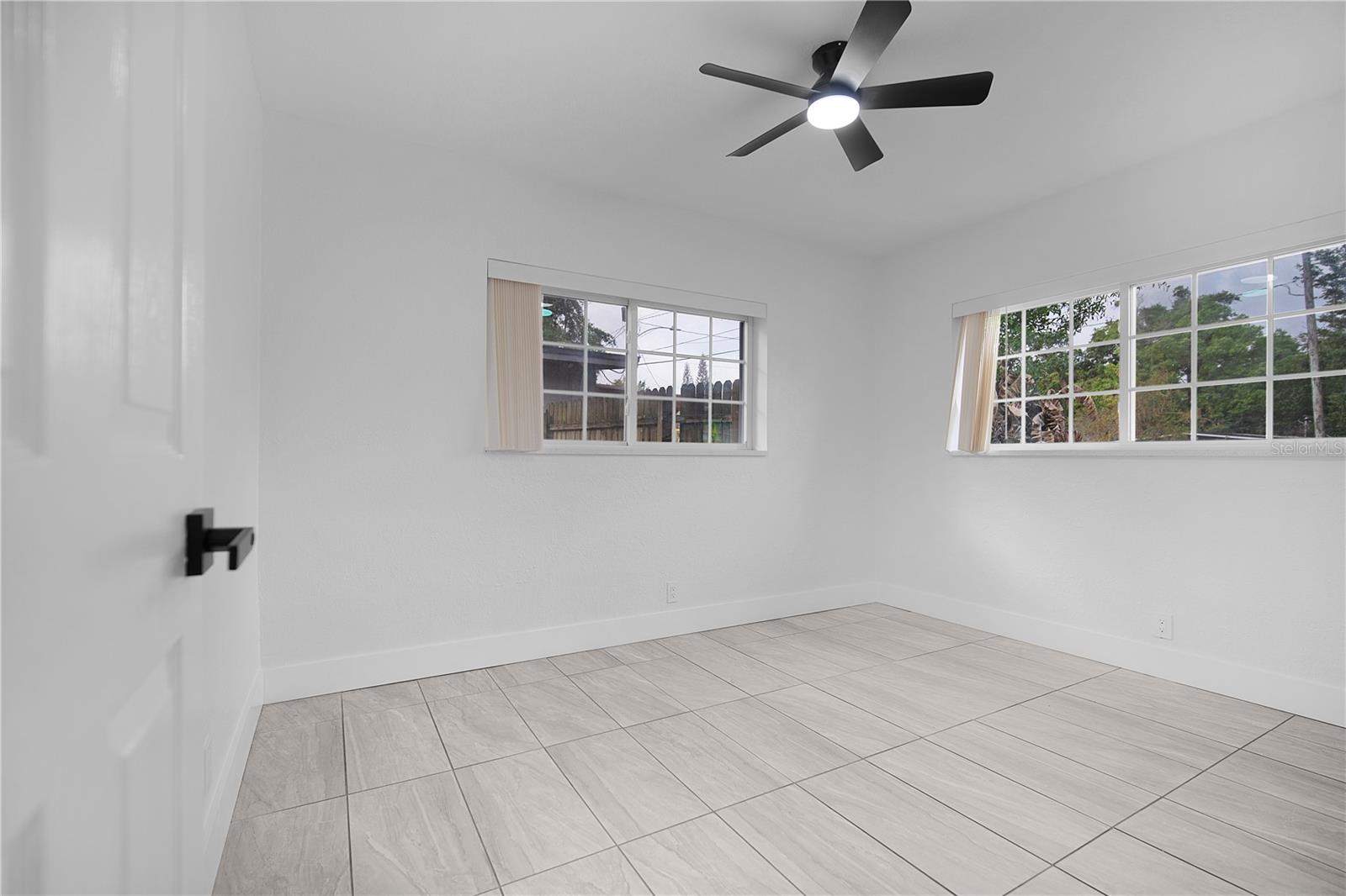 RIO GRANDE SUB - Residential