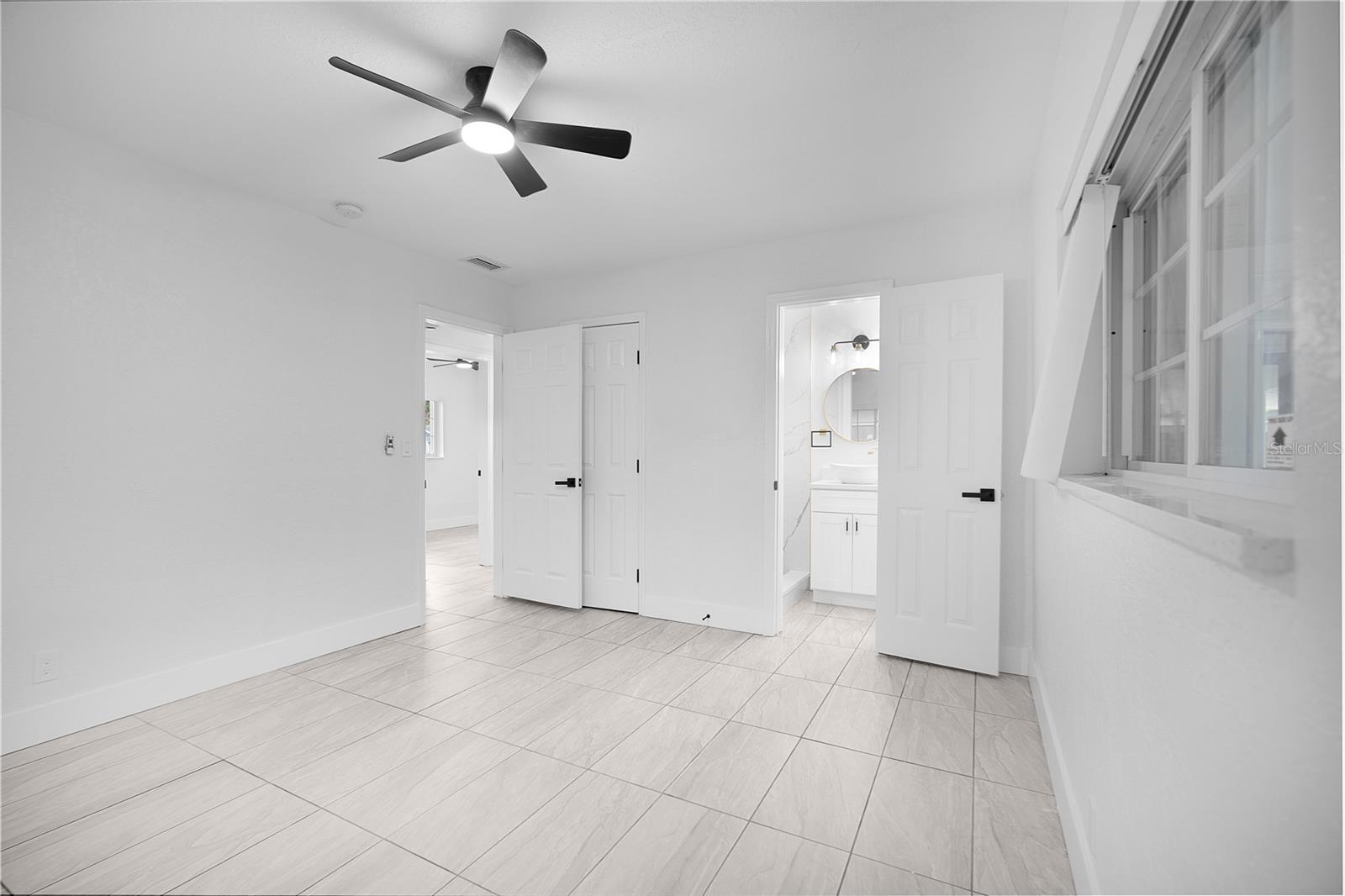 RIO GRANDE SUB - Residential