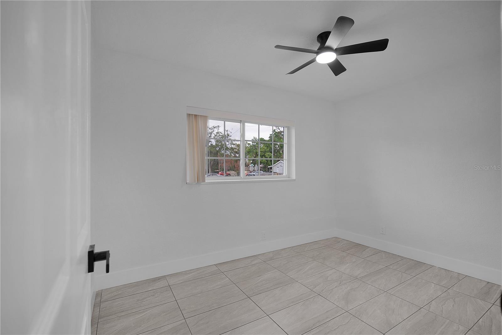 RIO GRANDE SUB - Residential