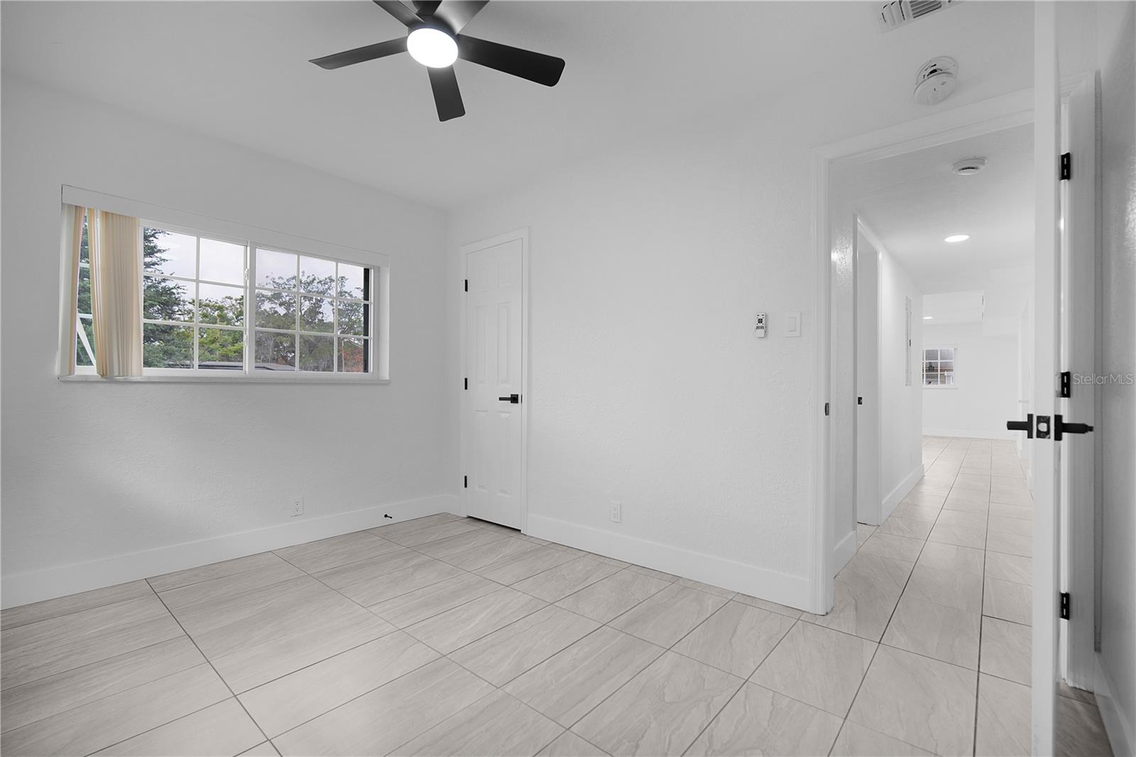 RIO GRANDE SUB - Residential