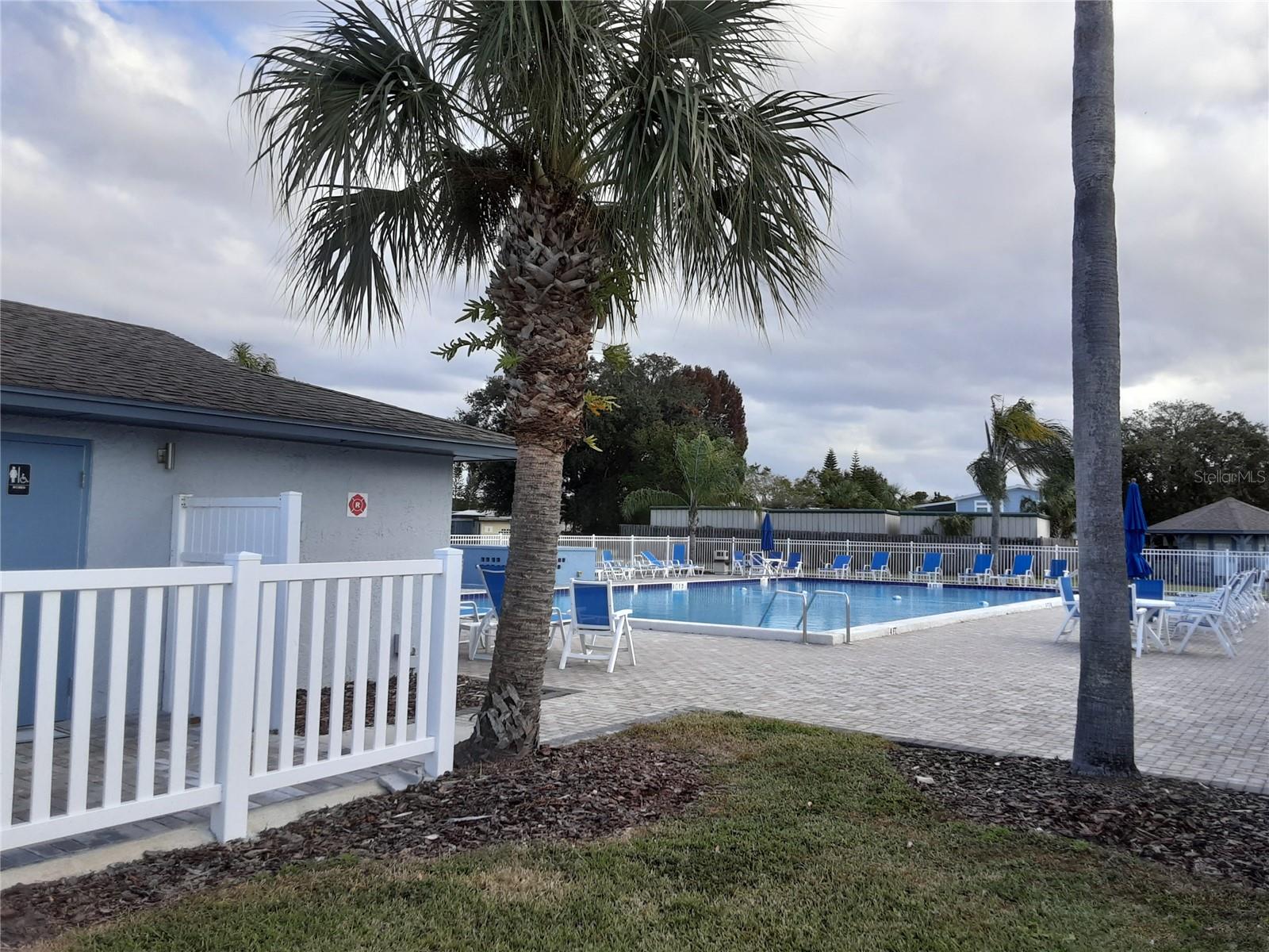 STARLIGHT RANCH - Residential