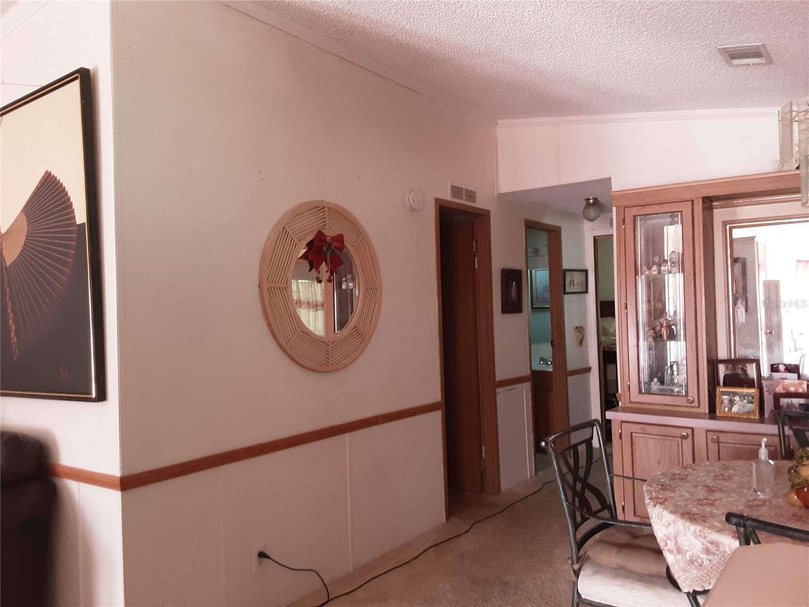 STARLIGHT RANCH - Residential