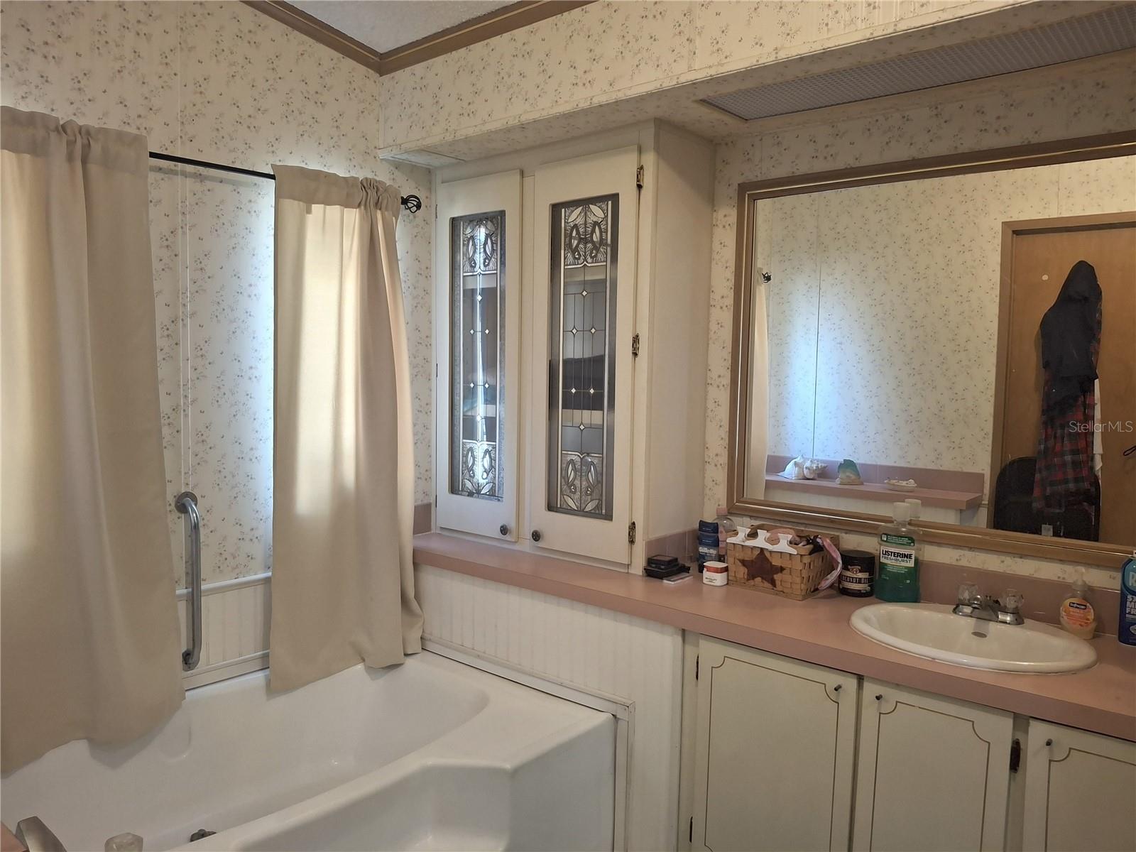 STARLIGHT RANCH - Residential