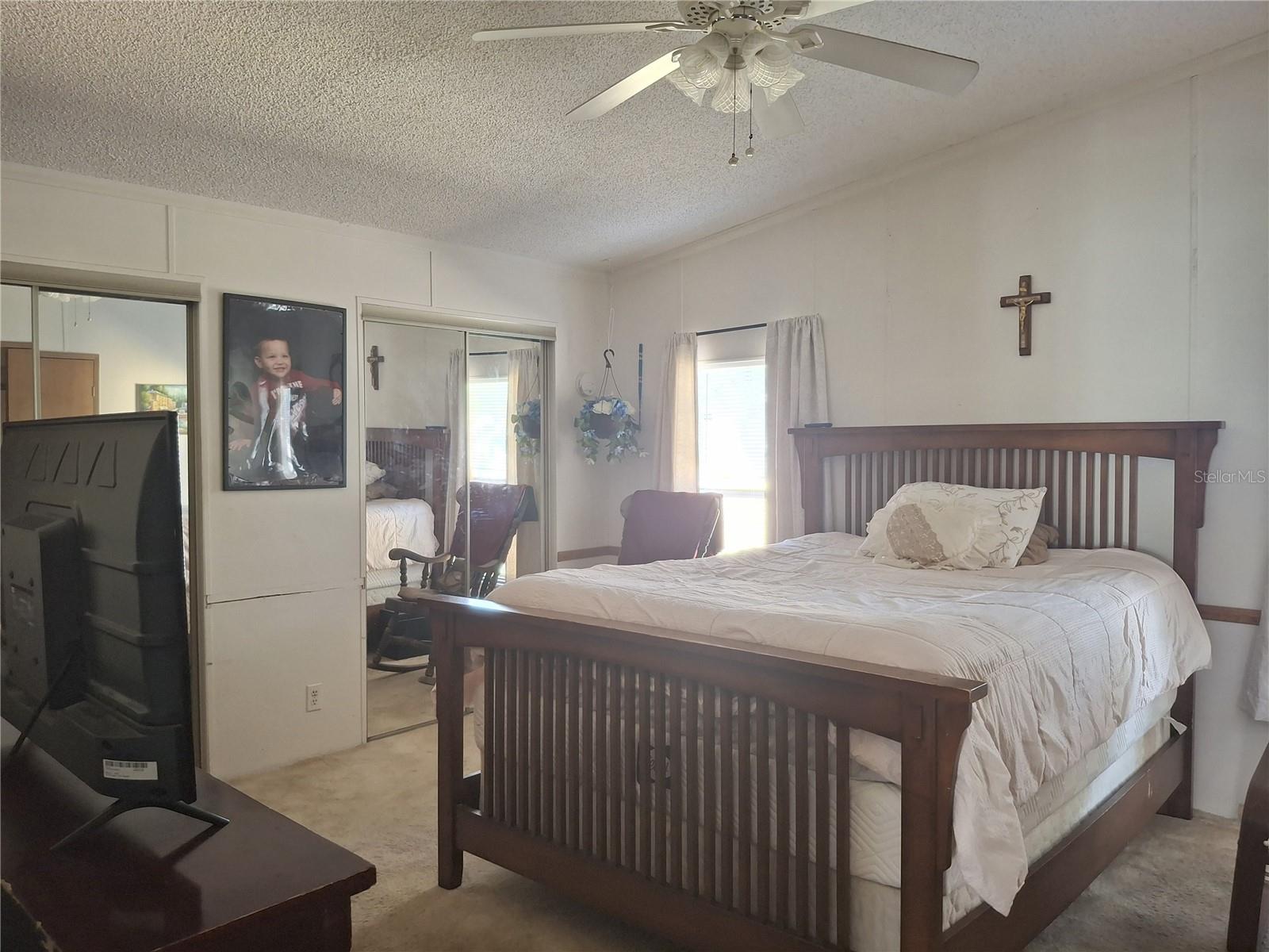 STARLIGHT RANCH - Residential