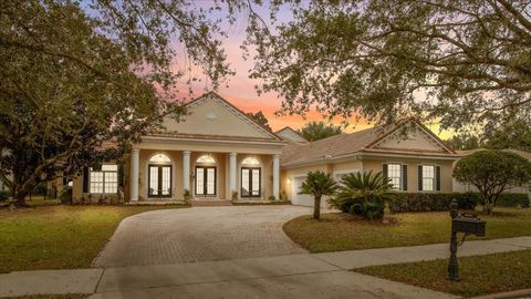 A home in WINDERMERE