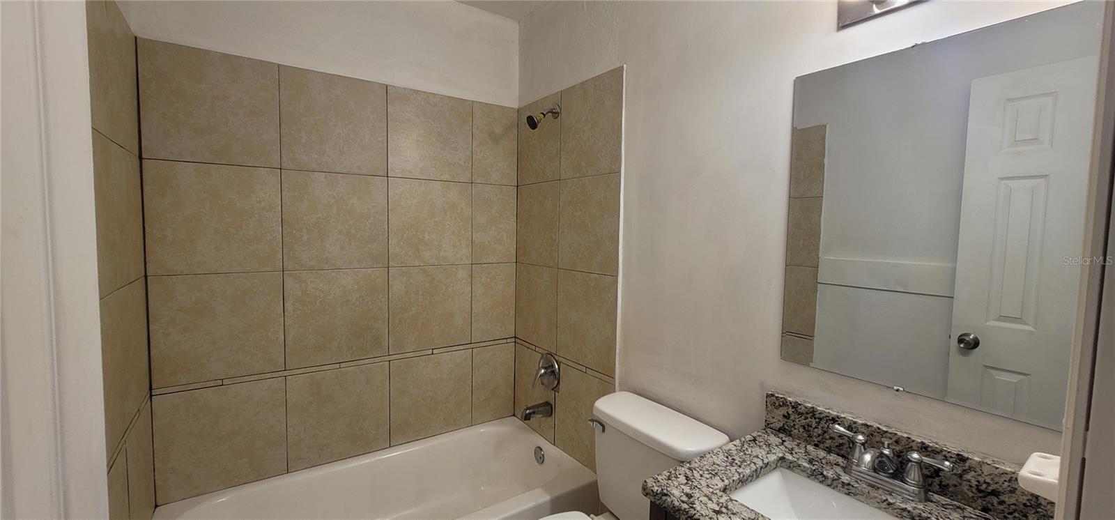 PHOENIX SUB NAPIER GRT - Residential Income