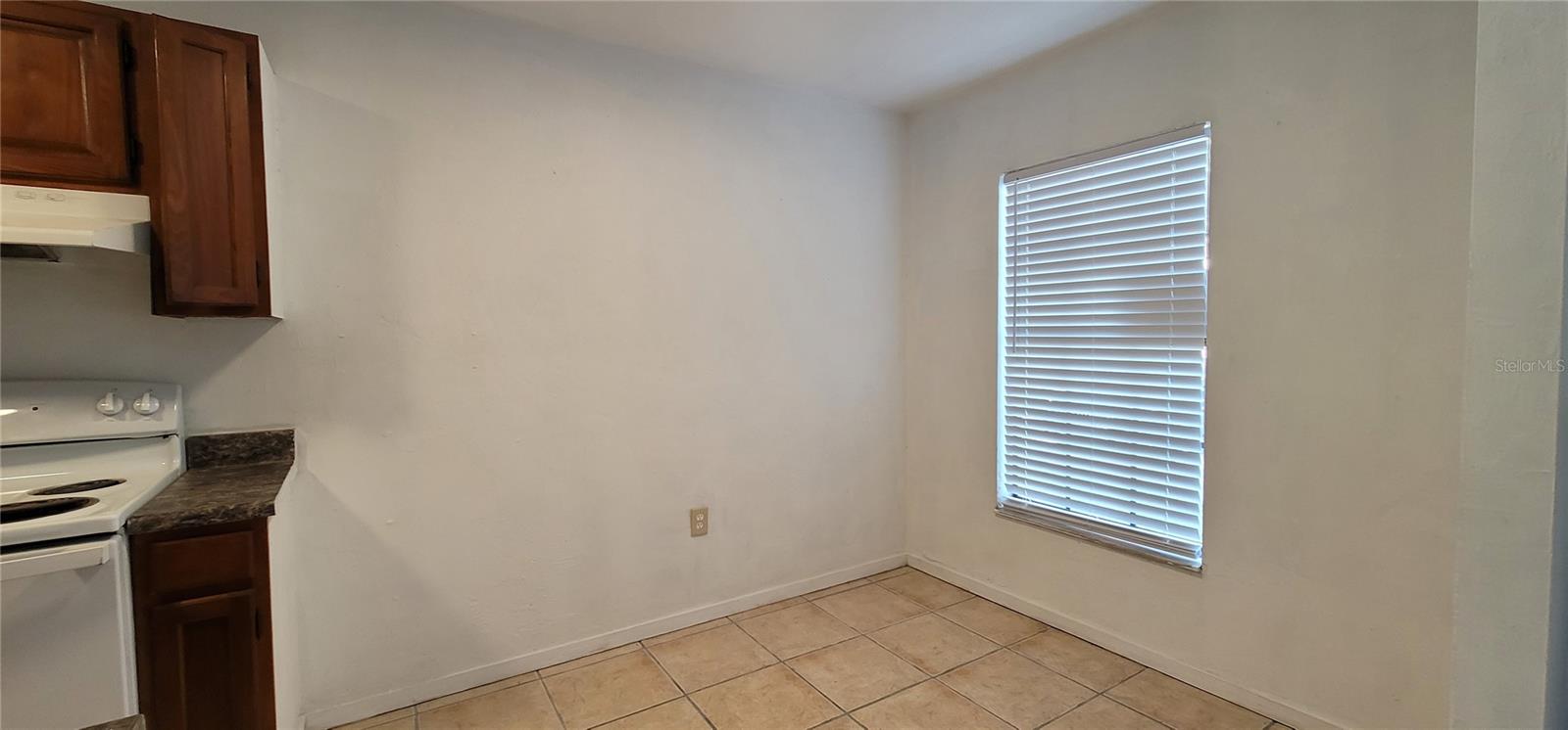 PHOENIX SUB NAPIER GRT - Residential Income