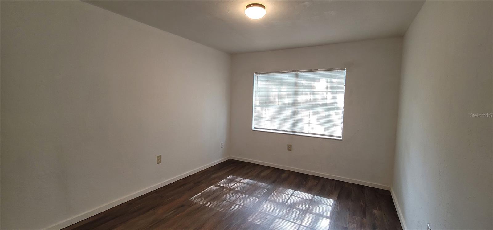 PHOENIX SUB NAPIER GRT - Residential Income