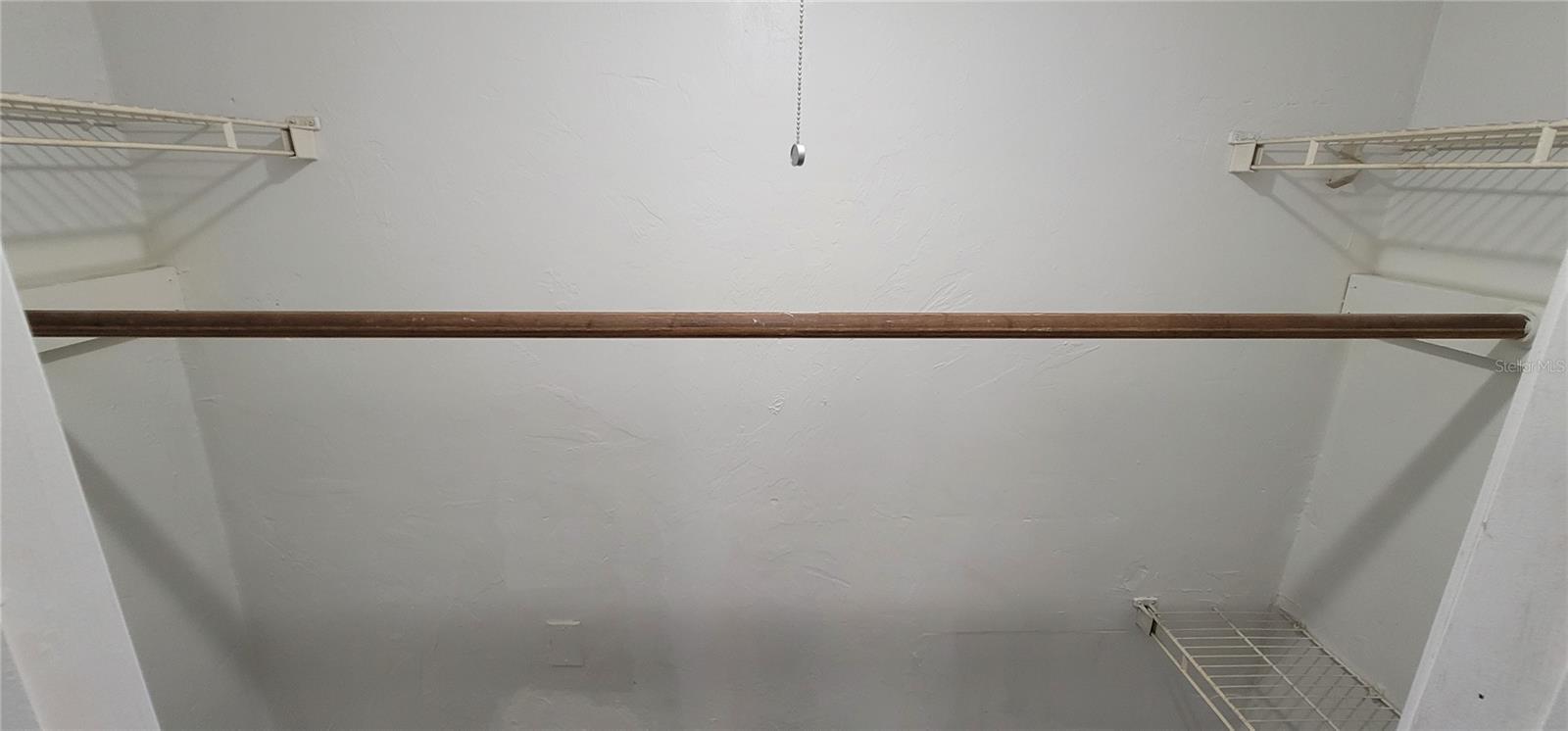 PHOENIX SUB NAPIER GRT - Residential Income