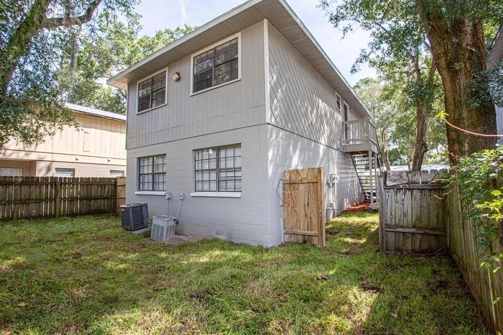 3120 SW 26TH TERRACE