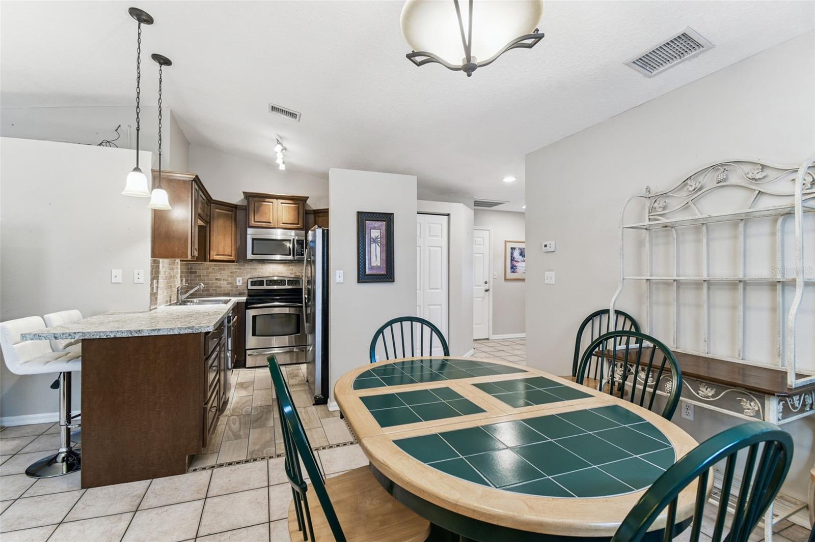 PINES NEW PORT RICHEY - Residential