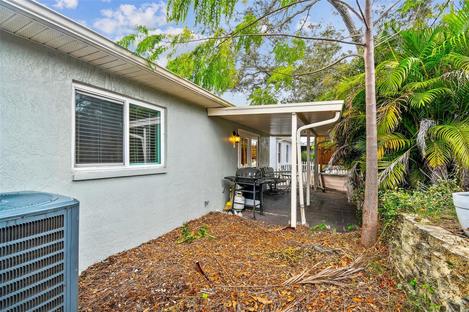 PINES NEW PORT RICHEY - Residential