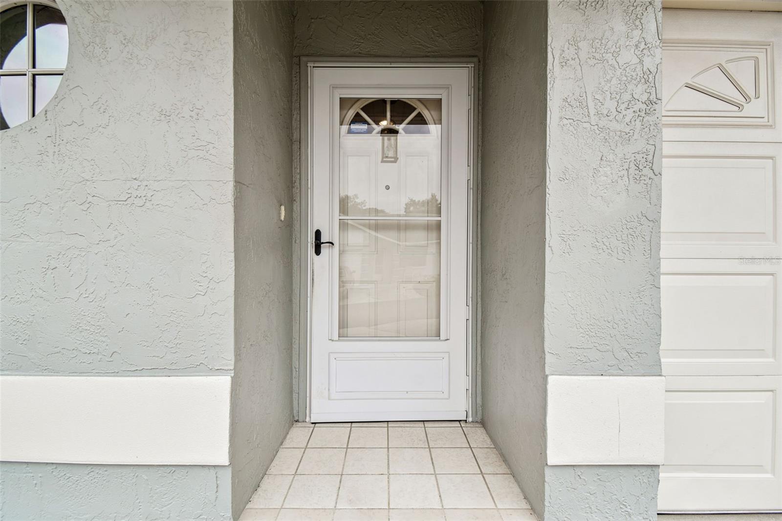 PINES NEW PORT RICHEY - Residential