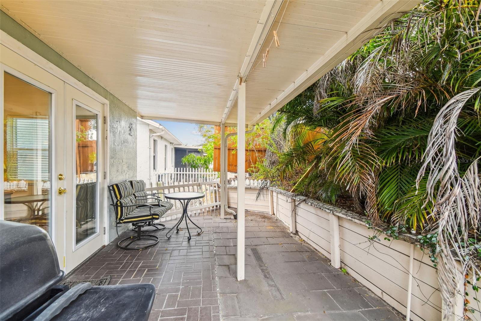 PINES NEW PORT RICHEY - Residential