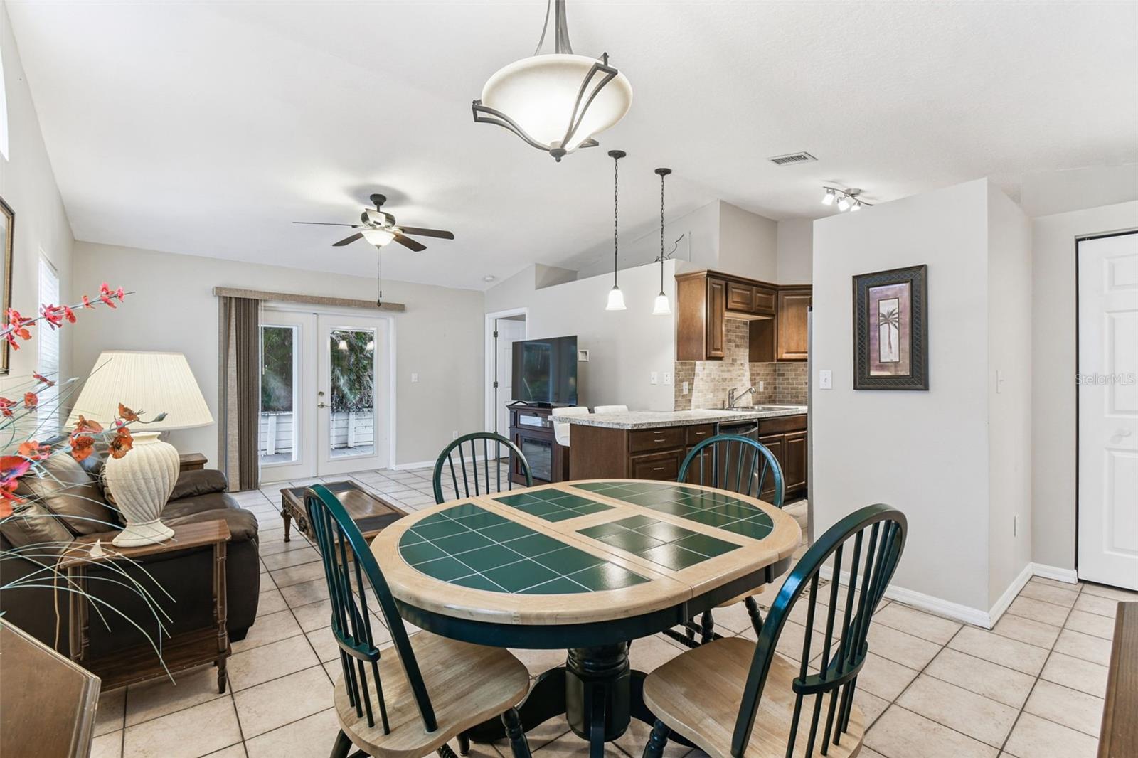 PINES NEW PORT RICHEY - Residential
