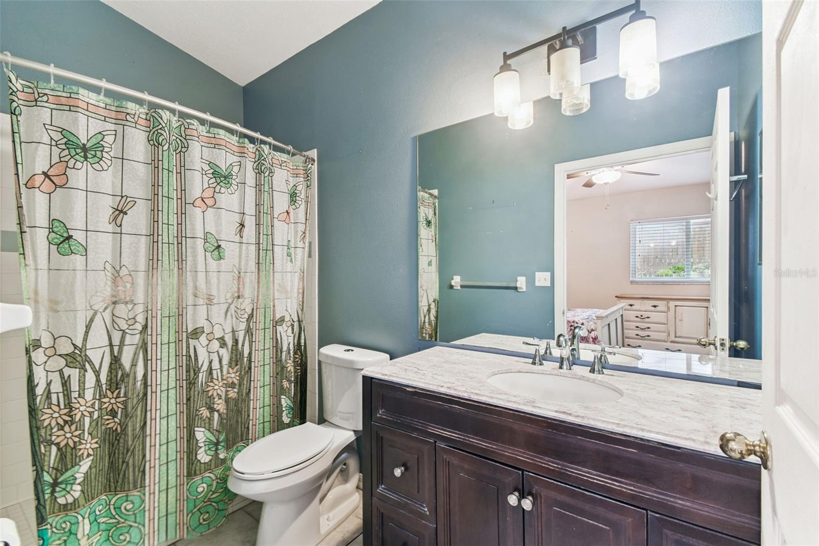 PINES NEW PORT RICHEY - Residential