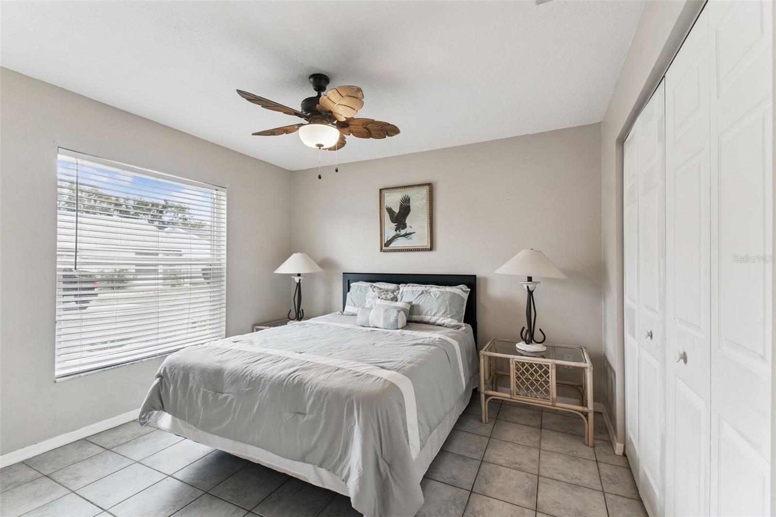 PINES NEW PORT RICHEY - Residential