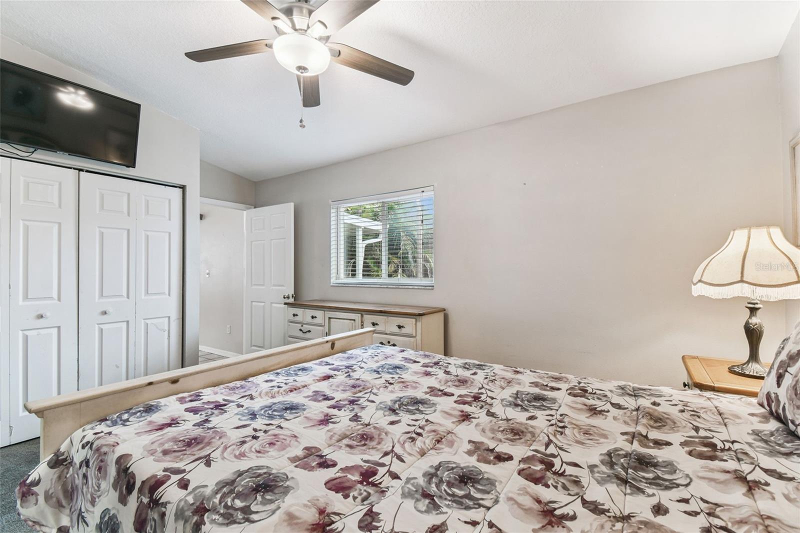 PINES NEW PORT RICHEY - Residential