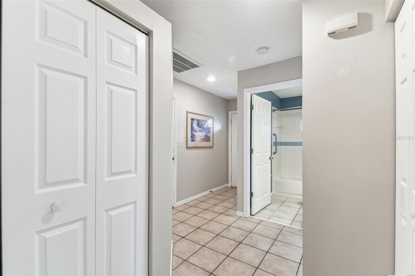 PINES NEW PORT RICHEY - Residential