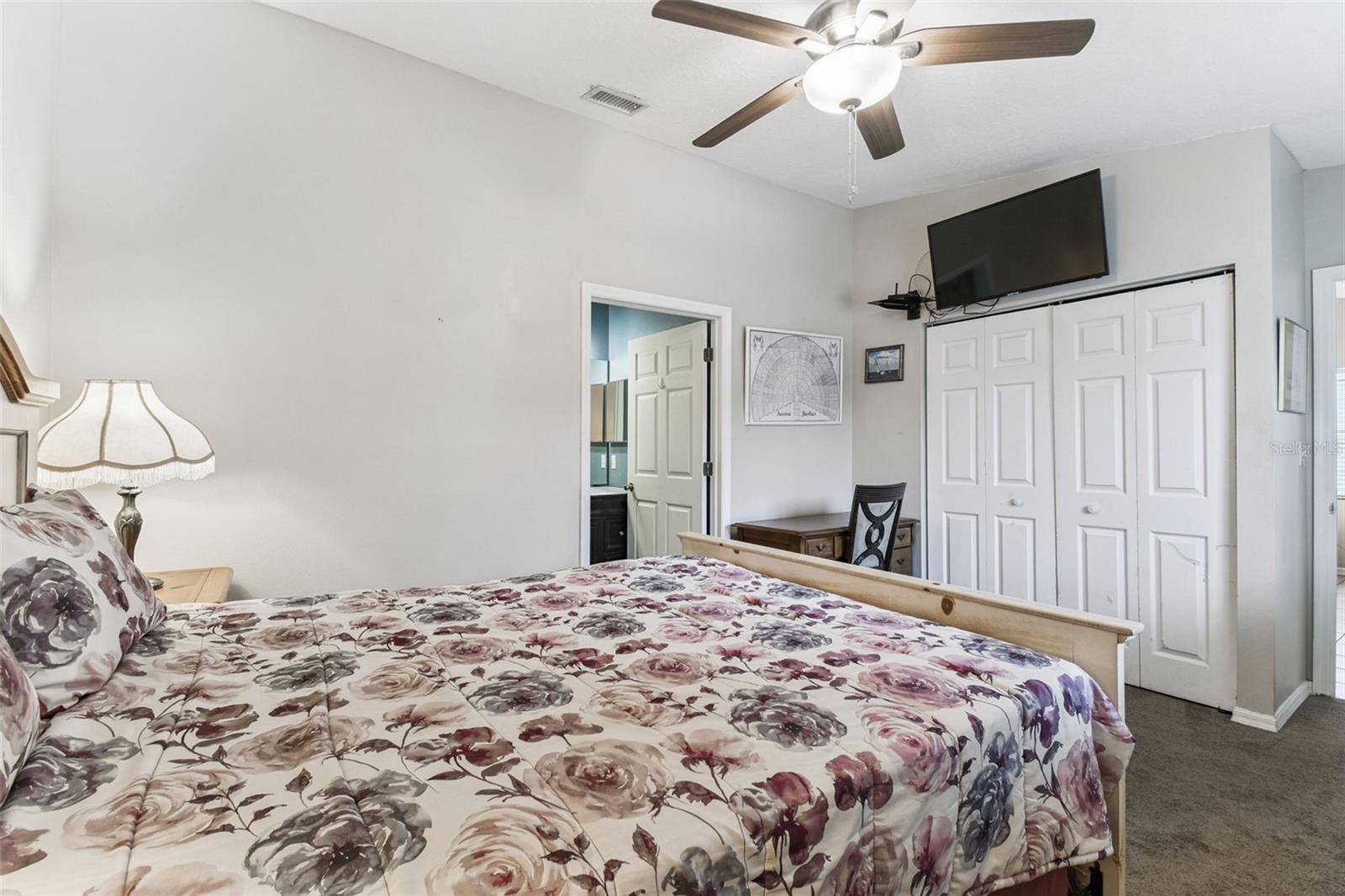 PINES NEW PORT RICHEY - Residential