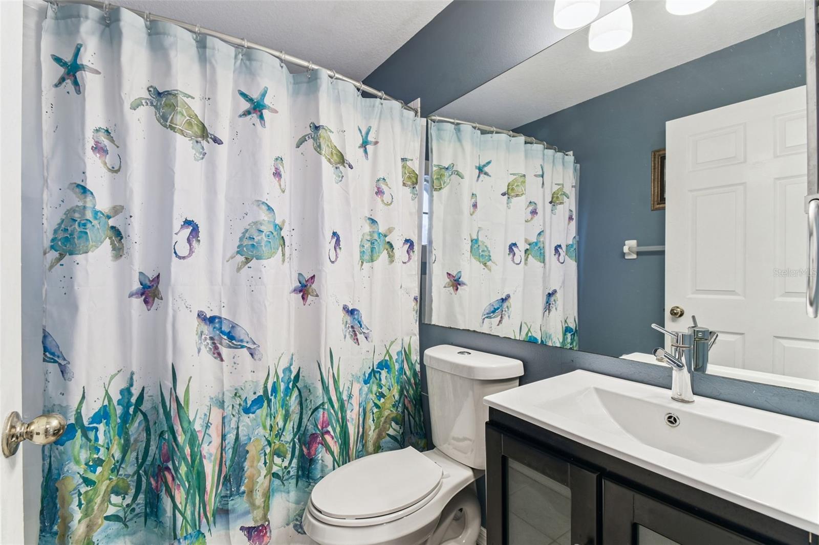 PINES NEW PORT RICHEY - Residential