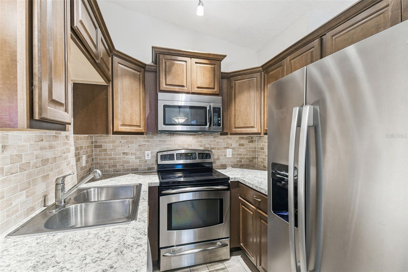 PINES NEW PORT RICHEY - Residential