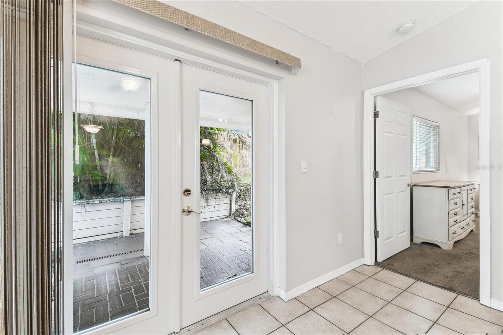 PINES NEW PORT RICHEY - Residential