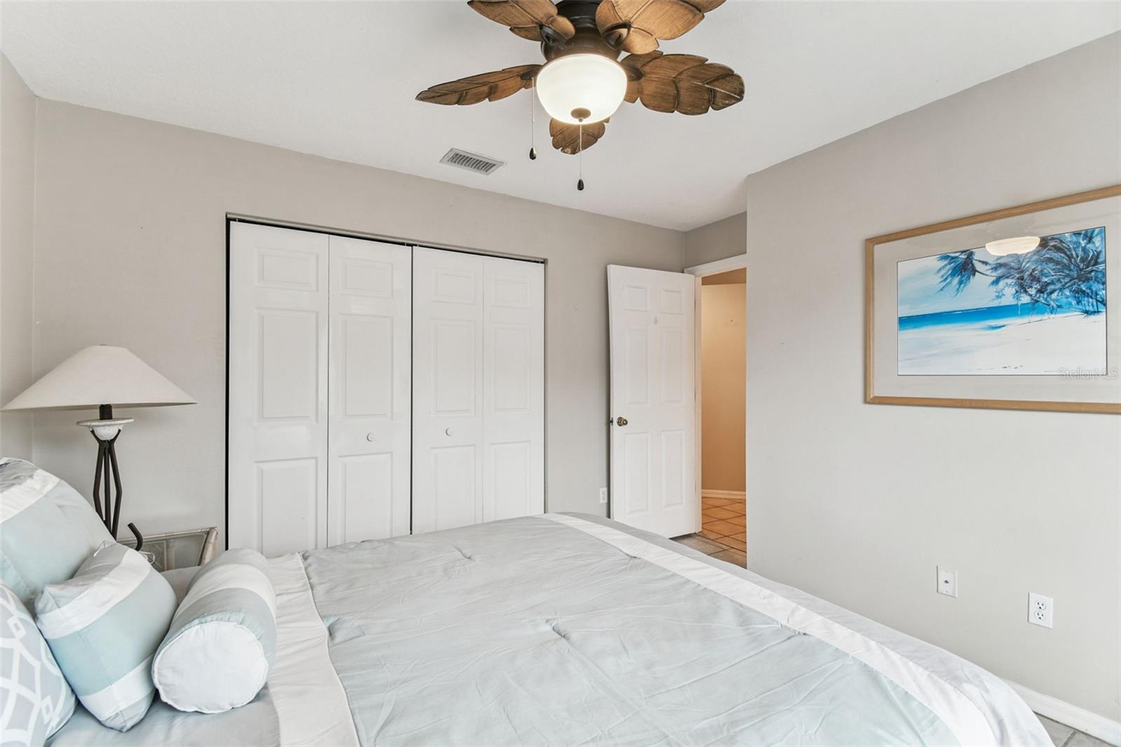 PINES NEW PORT RICHEY - Residential