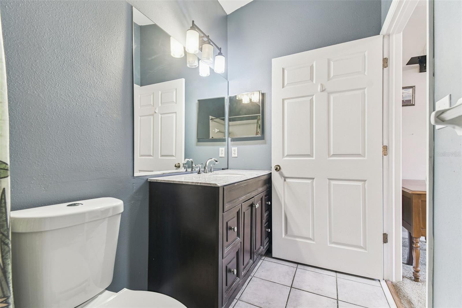 PINES NEW PORT RICHEY - Residential