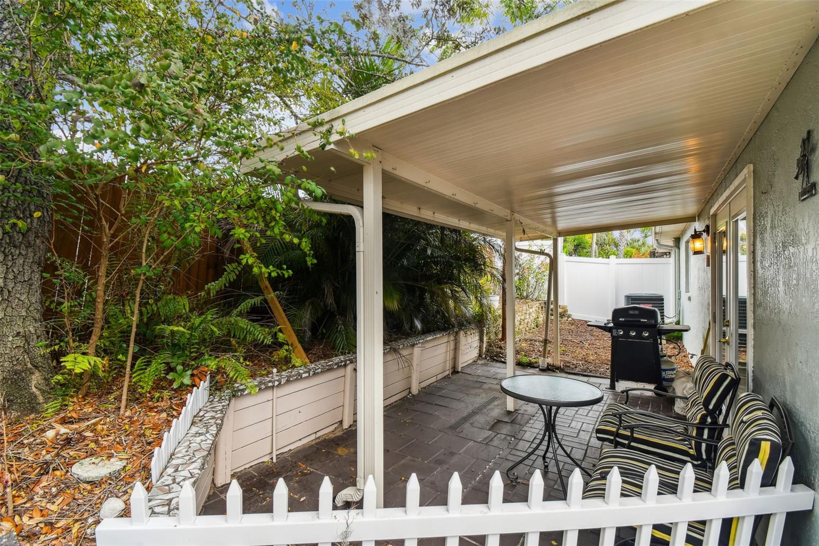 PINES NEW PORT RICHEY - Residential