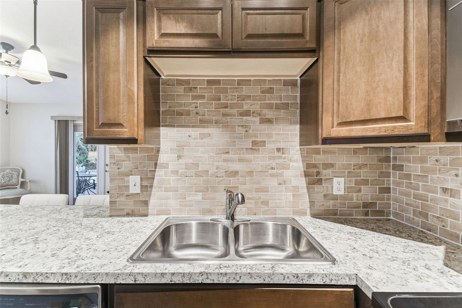 PINES NEW PORT RICHEY - Residential