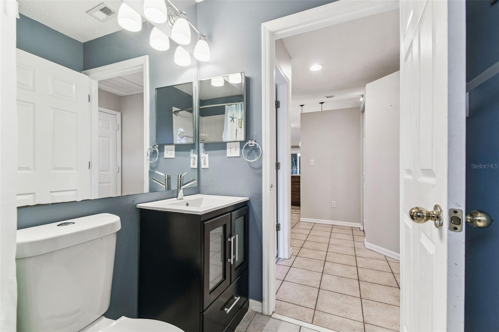 PINES NEW PORT RICHEY - Residential