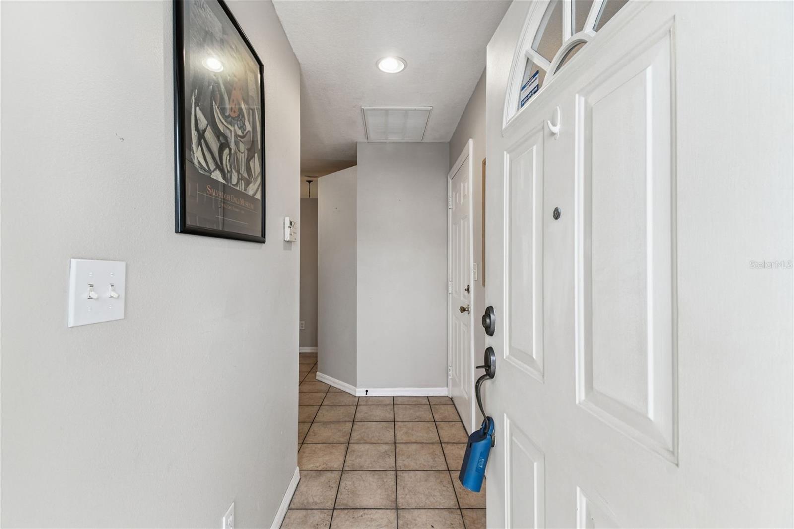 PINES NEW PORT RICHEY - Residential