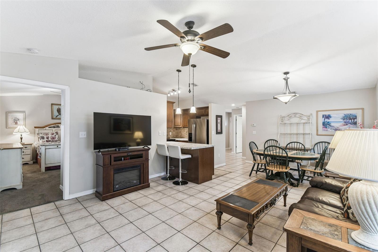 PINES NEW PORT RICHEY - Residential