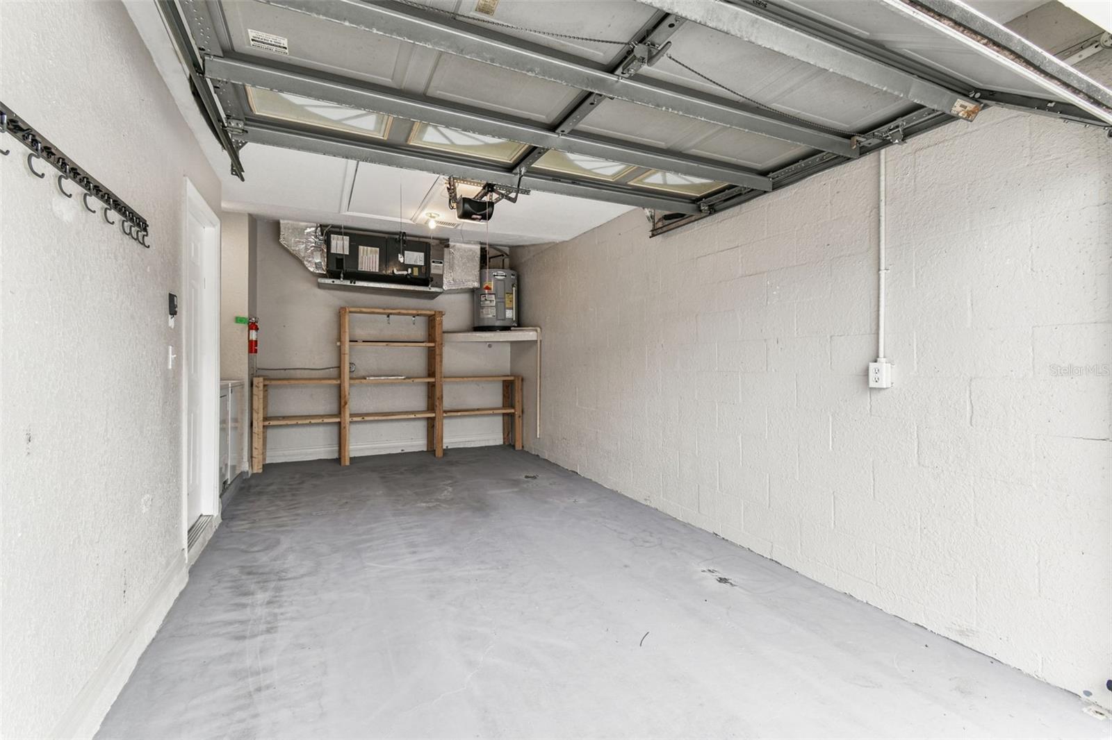 PINES NEW PORT RICHEY - Residential