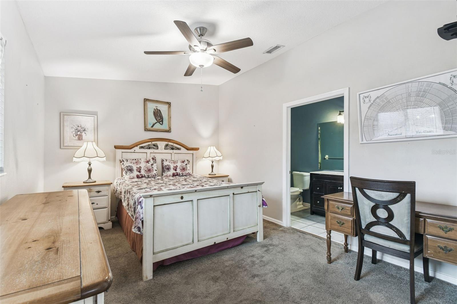 PINES NEW PORT RICHEY - Residential