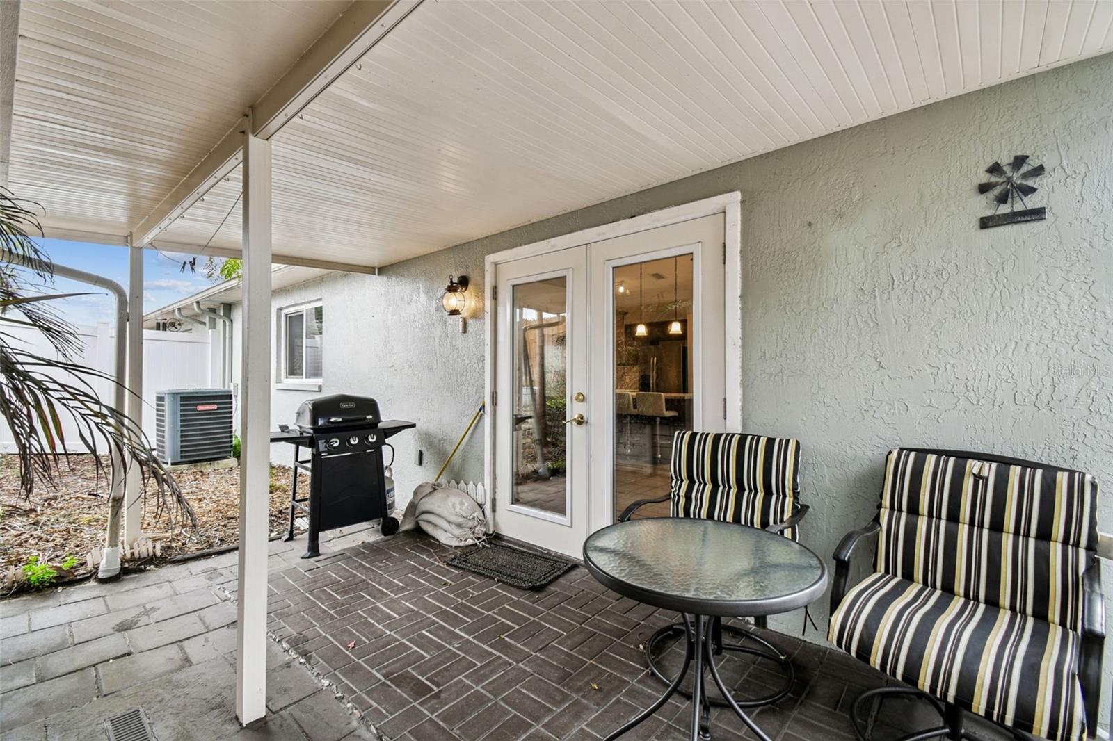 PINES NEW PORT RICHEY - Residential