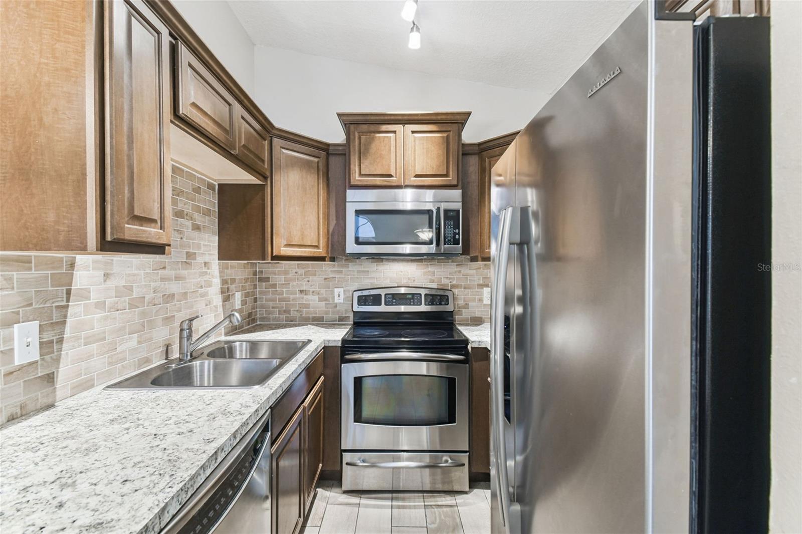 PINES NEW PORT RICHEY - Residential