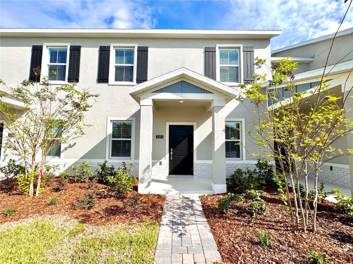 Photo 1 of 35 — 5591 RONIN DRIVE, ST CLOUD, FL 34771