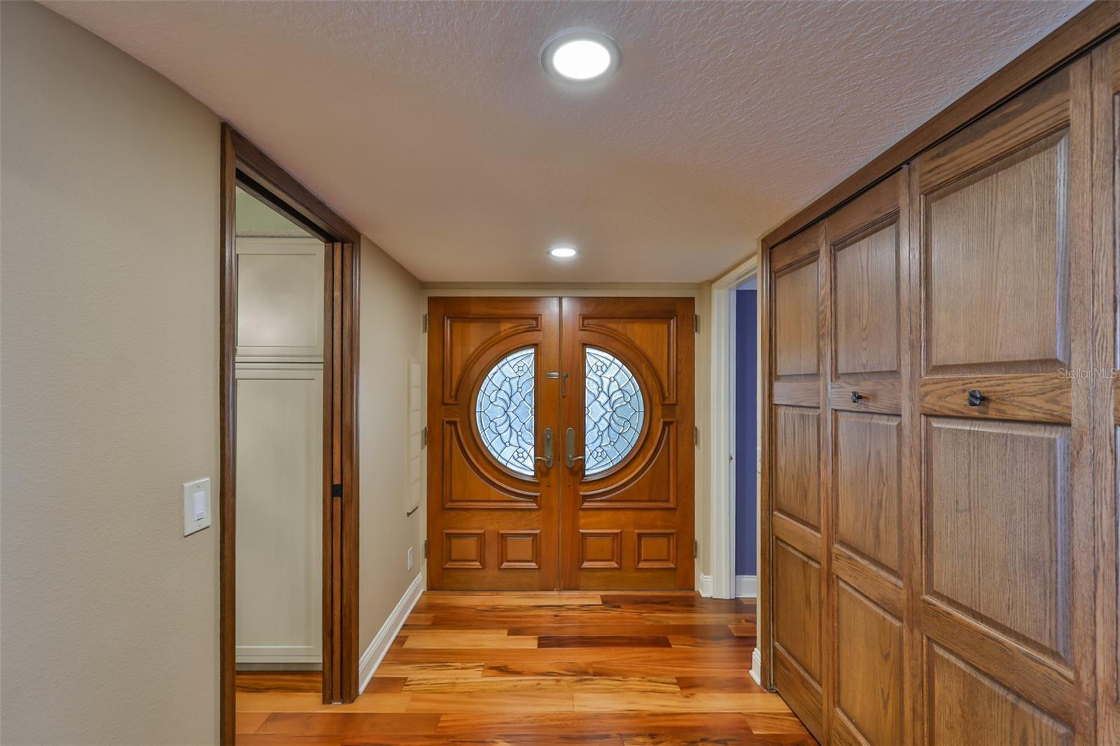 5701 MARINER STREET 701