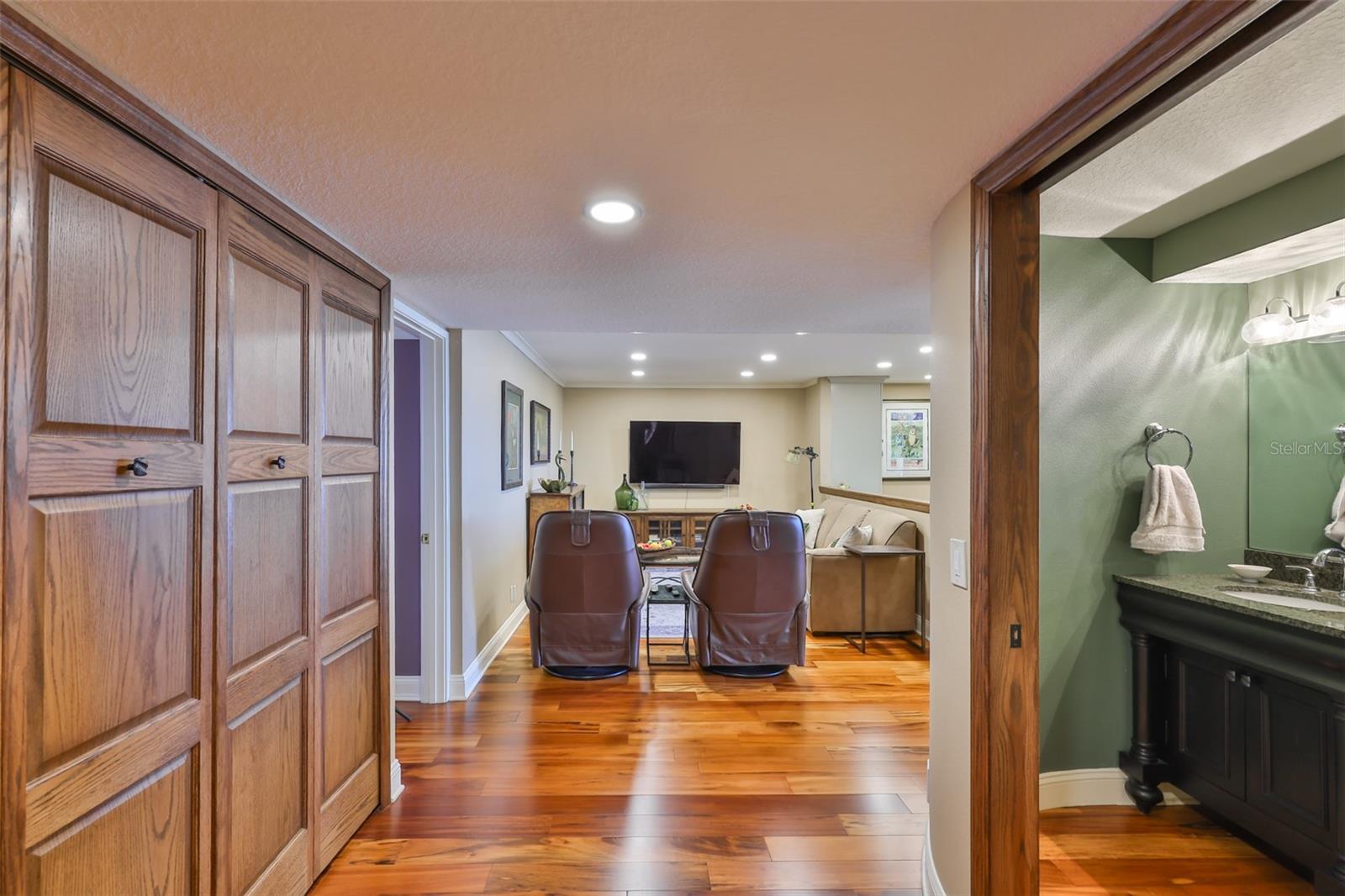5701 MARINER STREET 701