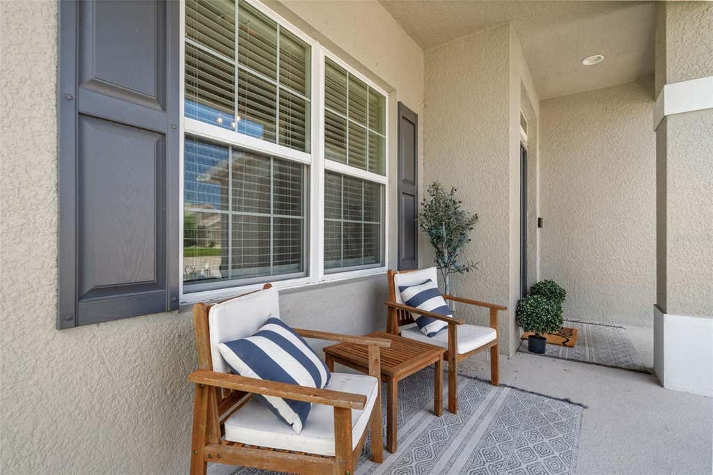 Photo of 10062 Winding River Road, Punta Gorda, FL 33950 (MLS # A4698349)