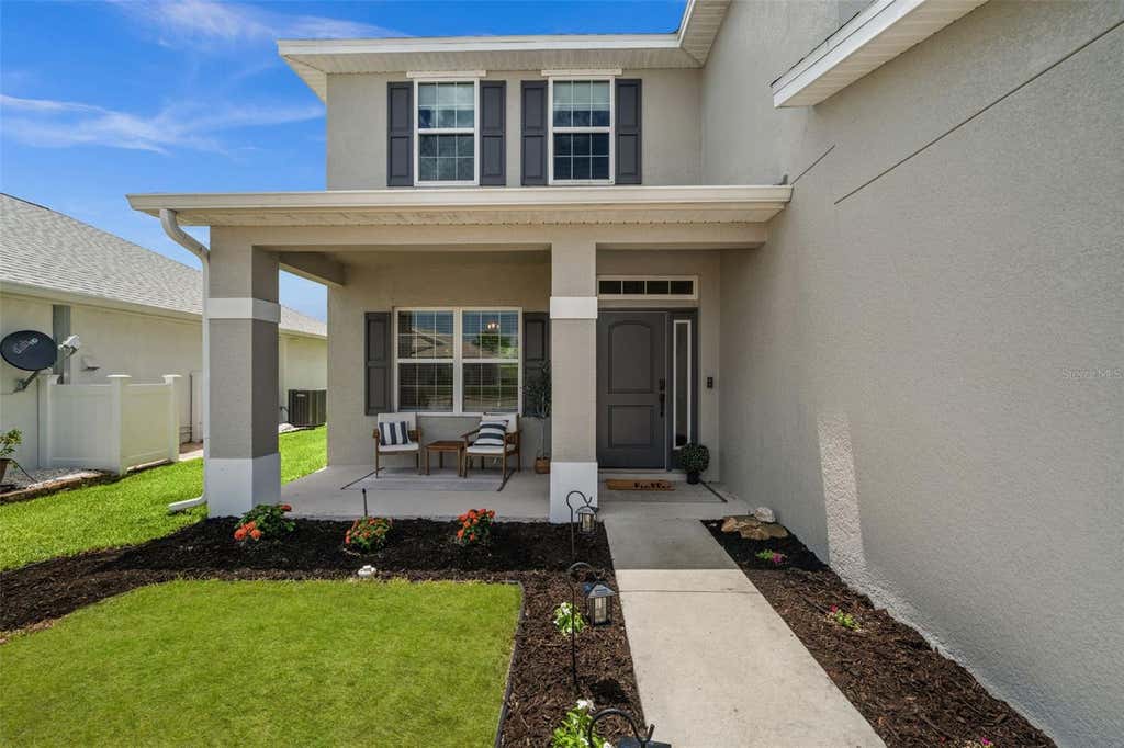 Photo of 10062 Winding River Road, Punta Gorda, FL 33950 (MLS # A4698349)