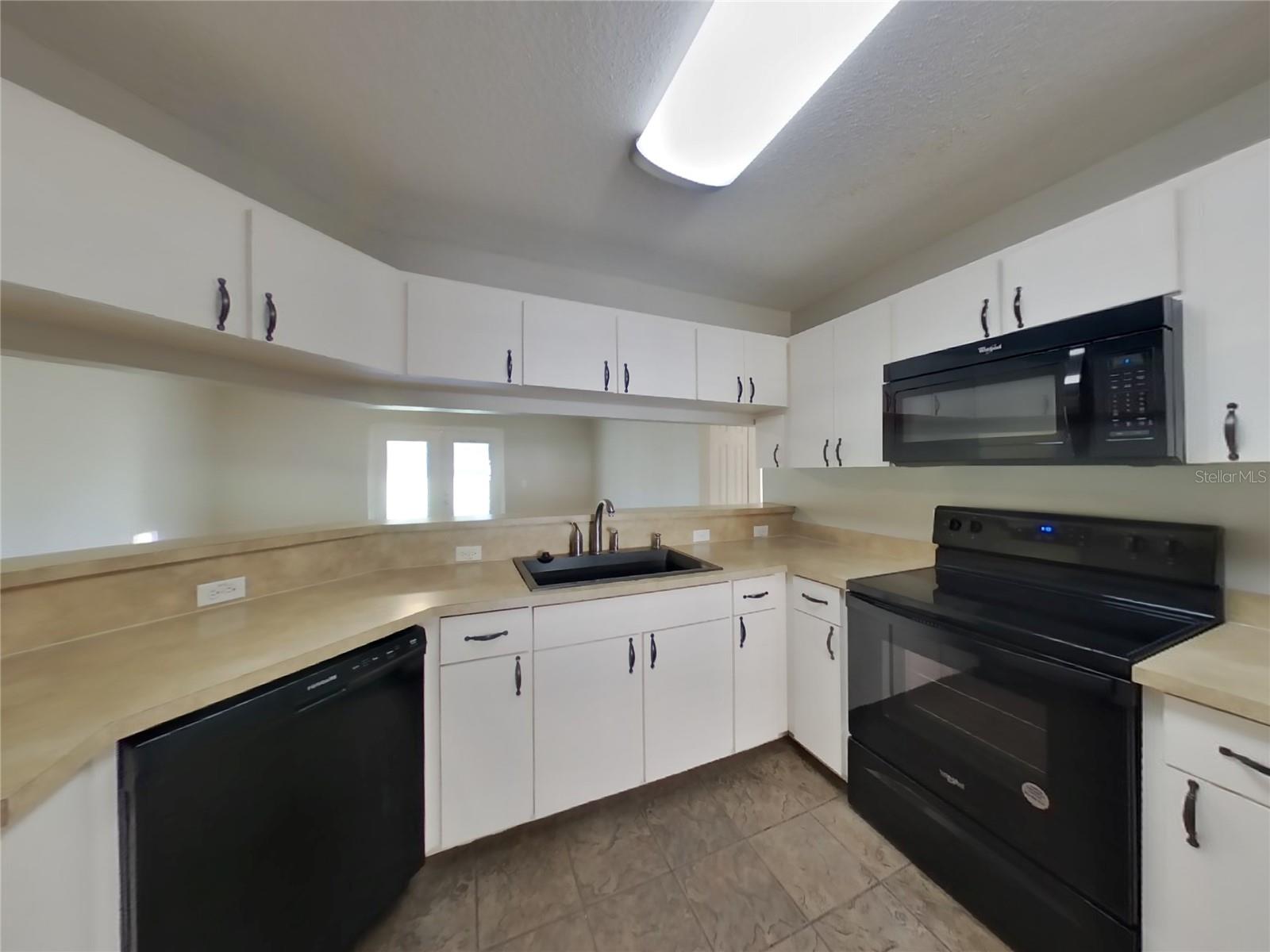 WILDER TRACE - Residential Lease